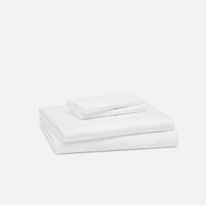 Sferra Matera Sheet Set, Twin - Exclusive NWT